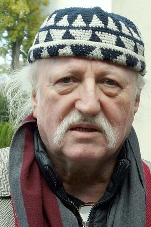 Stanislaw Jaskulka Image