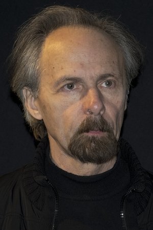 Konstantin Lopushanskiy Image
