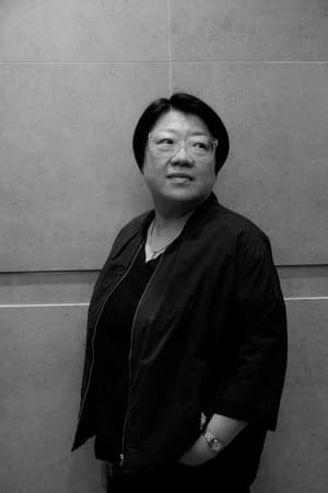 Hee-jung Kim Image
