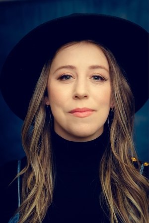 Traci Hays Image