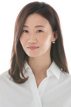 Kim Young-ah Image