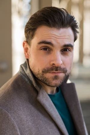 Jacob Anderton Image