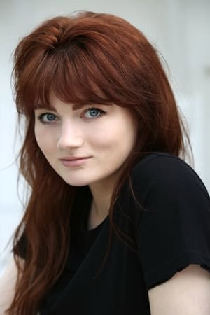 Sophia DeMornay-O'Neal