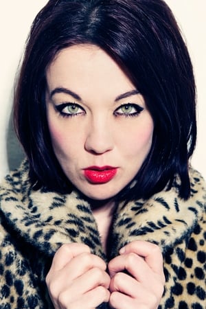 Danielle Ward Image