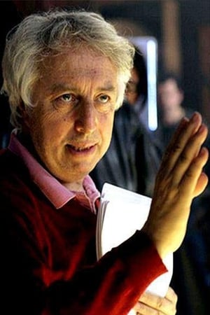 Robin Davis Image