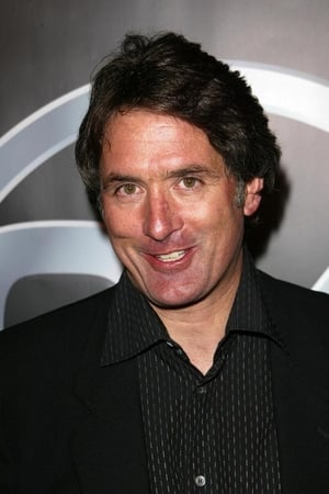 Tim Iacofano Image
