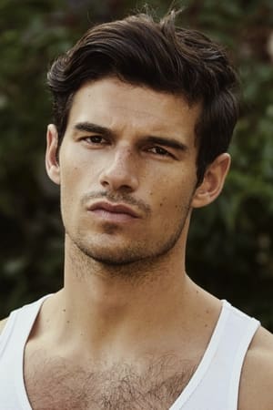 Paul Forman Image