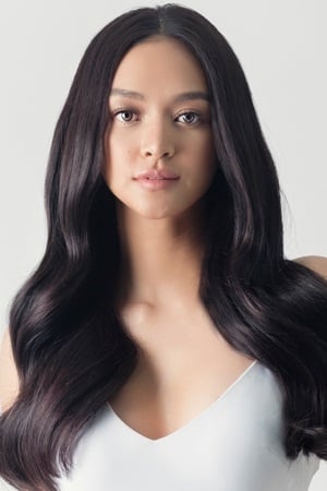 Kylie Verzosa Image