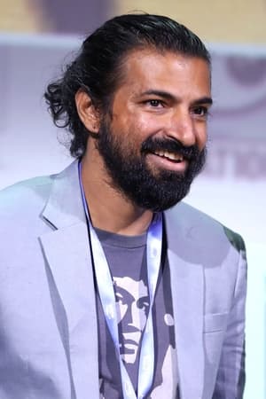 Nag Ashwin Image