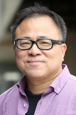 Sang-Hyo Yook Image
