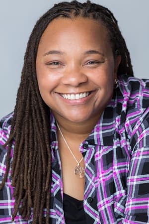 Tina Mabry Image