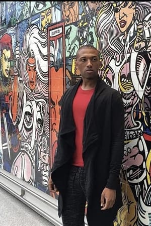 Justin Price Image