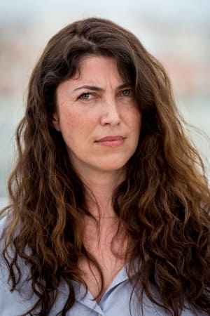 Stéphanie Di Giusto Image