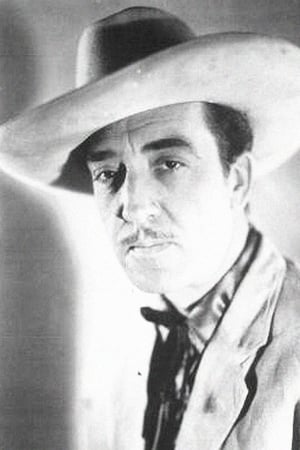 Ted Adams Image