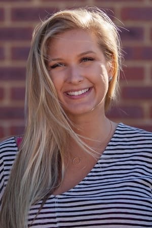 Samantha Marlowe Image