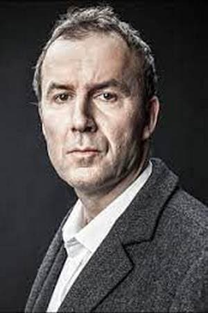 Konrad Pawicki Image