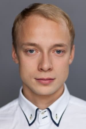 Konrad Beta Image
