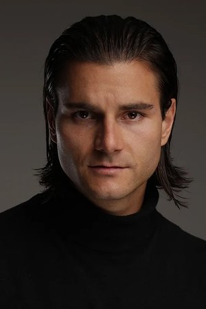 Aleksa Samardzic Image