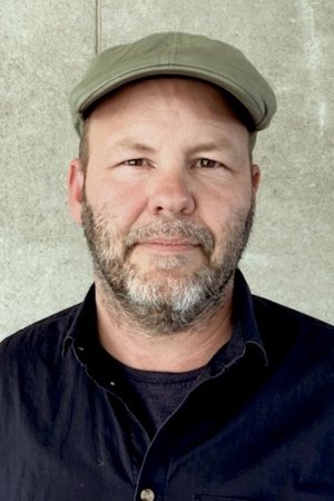 Erik Leijonborg Image