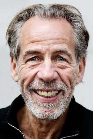 Torben Zeller Image