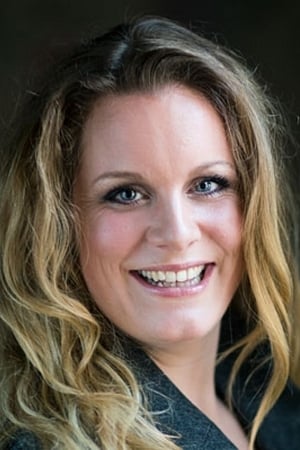 Lise Baastrup Image