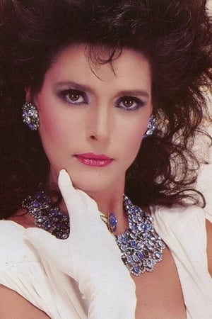 Gloria Leonard Image