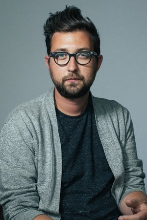 Seth Worley Image