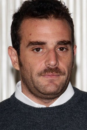 Alessio Maria Federici Image