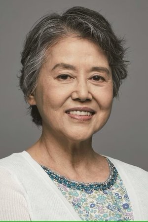 Rei Okamoto Image