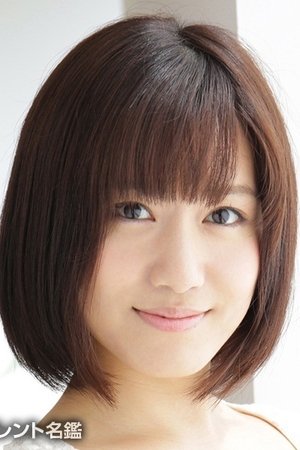 Nami Motoyama Image