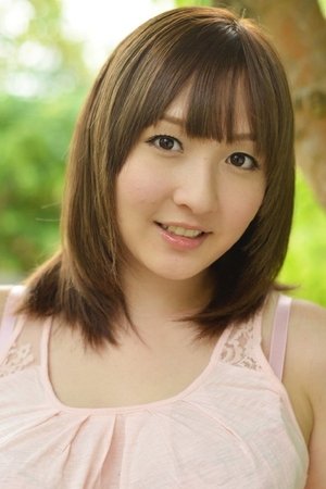 Mika Yano Image