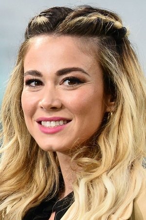 Diletta Leotta Image