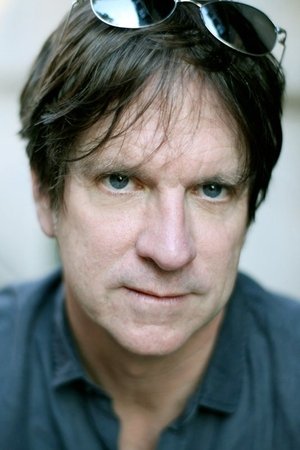 Paul Cameron Image