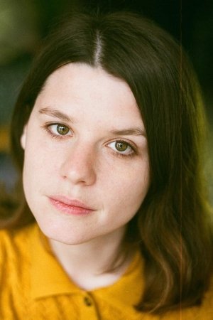 Lucie Guien Image