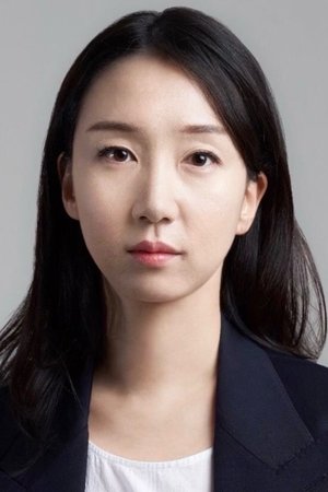 Sun Namkoong Image
