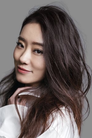 Xiaofei Zhang Image