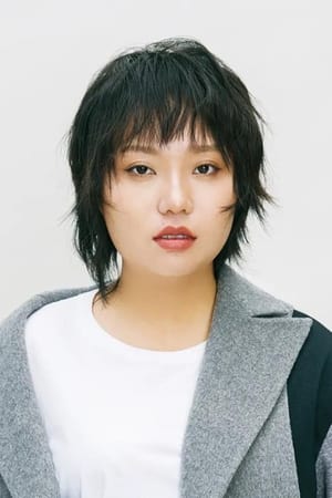 Xueqin Li Image
