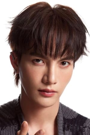 Tong Thanayut Thakoonauttaya Image