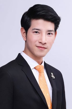 Suttinut Uengtrakul Image