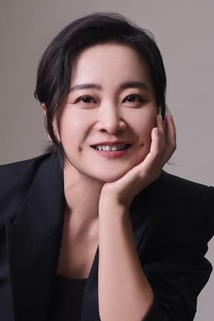Ling Jia Image