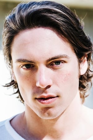 Gregory O'Gallagher Image