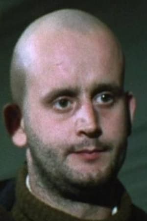 Jean-René Gossart Image