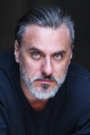 Massimiliano Vado Image