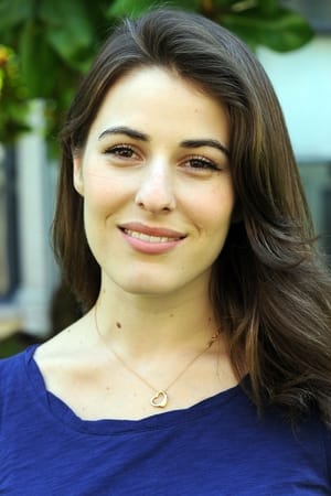 Diana Del Bufalo Image