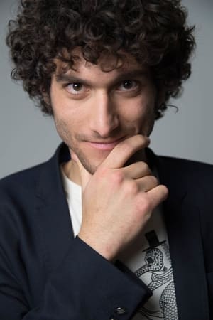 Fabrizio Colica Image