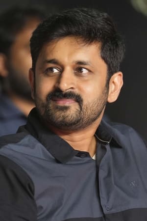 Dheeraj Image