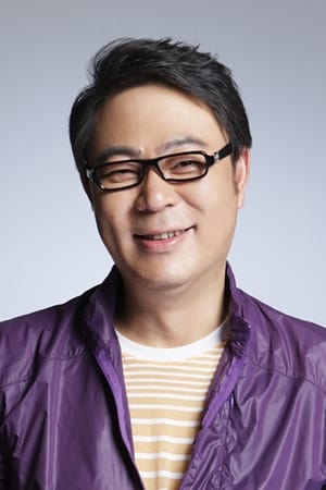 Yalin Gao Image