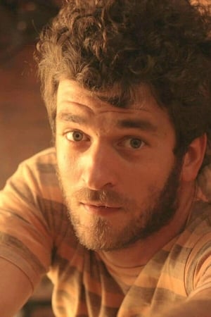 Manuel Vignau Image