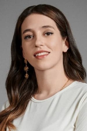Leticia Siciliani Image
