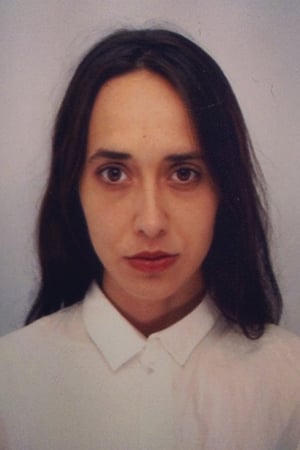 Caroline Poggi Image
